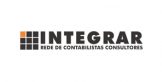 integrar2